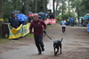 2014_02_02_cross_ugolio_graziano_sechi_5667.JPG