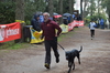 2014_02_02_cross_ugolio_graziano_sechi_5668.JPG
