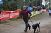 2014_02_02_cross_ugolio_graziano_sechi_5669.JPG