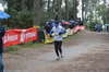 2014_02_02_cross_ugolio_graziano_sechi_5671.JPG