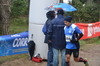 Nome del file=2014_02_02_cross_ugolio_graziano_sechi_5672.JPG
Dimensione del file=1926KiB
Dimensioni=2464x1632
Aggiunta il=11 Feb 2014 2014_02_02_cross_ugolio_graziano_sechi_5672.JPG
