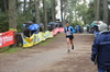 2014_02_02_cross_ugolio_graziano_sechi_5673.JPG