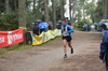 2014_02_02_cross_ugolio_graziano_sechi_5674.JPG