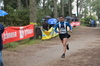 2014_02_02_cross_ugolio_graziano_sechi_5675.JPG