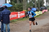 2014_02_02_cross_ugolio_graziano_sechi_5676.JPG