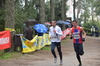 2014_02_02_cross_ugolio_graziano_sechi_5677.JPG