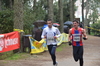 Nome del file=2014_02_02_cross_ugolio_graziano_sechi_5678.JPG
Dimensione del file=2294KiB
Dimensioni=2464x1632
Aggiunta il=11 Feb 2014 2014_02_02_cross_ugolio_graziano_sechi_5678.JPG