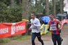 2014_02_02_cross_ugolio_graziano_sechi_5679.JPG