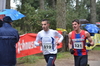 2014_02_02_cross_ugolio_graziano_sechi_5680.JPG