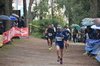 Nome del file=2014_02_02_cross_ugolio_graziano_sechi_5681.JPG
Dimensione del file=2671KiB
Dimensioni=2464x1632
Aggiunta il=11 Feb 2014 2014_02_02_cross_ugolio_graziano_sechi_5681.JPG