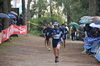 2014_02_02_cross_ugolio_graziano_sechi_5682.JPG