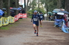 2014_02_02_cross_ugolio_graziano_sechi_5683.JPG