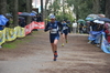 Nome del file=2014_02_02_cross_ugolio_graziano_sechi_5684.JPG
Dimensione del file=2345KiB
Dimensioni=2464x1632
Aggiunta il=11 Feb 2014 2014_02_02_cross_ugolio_graziano_sechi_5684.JPG