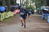 2014_02_02_cross_ugolio_graziano_sechi_5685.JPG