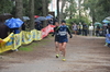 Nome del file=2014_02_02_cross_ugolio_graziano_sechi_5686.JPG
Dimensione del file=2541KiB
Dimensioni=2464x1632
Aggiunta il=11 Feb 2014 2014_02_02_cross_ugolio_graziano_sechi_5686.JPG