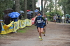 2014_02_02_cross_ugolio_graziano_sechi_5687.JPG