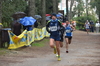 2014_02_02_cross_ugolio_graziano_sechi_5688.JPG
