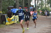 2014_02_02_cross_ugolio_graziano_sechi_5689.JPG