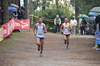 Nome del file=2014_02_02_cross_ugolio_graziano_sechi_5690.JPG
Dimensione del file=2648KiB
Dimensioni=2464x1632
Aggiunta il=11 Feb 2014 2014_02_02_cross_ugolio_graziano_sechi_5690.JPG