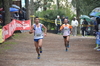 2014_02_02_cross_ugolio_graziano_sechi_5691.JPG