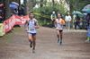2014_02_02_cross_ugolio_graziano_sechi_5692.JPG