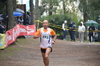 2014_02_02_cross_ugolio_graziano_sechi_5693.JPG