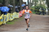 2014_02_02_cross_ugolio_graziano_sechi_5694.JPG