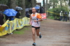 2014_02_02_cross_ugolio_graziano_sechi_5695.JPG