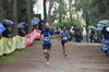 2014_02_02_cross_ugolio_graziano_sechi_5696.JPG