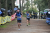 2014_02_02_cross_ugolio_graziano_sechi_5697.JPG