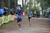 2014_02_02_cross_ugolio_graziano_sechi_5698.JPG