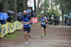 Nome del file=2014_02_02_cross_ugolio_graziano_sechi_5699.JPG
Dimensione del file=2273KiB
Dimensioni=2464x1632
Aggiunta il=11 Feb 2014 2014_02_02_cross_ugolio_graziano_sechi_5699.JPG