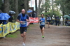 2014_02_02_cross_ugolio_graziano_sechi_5700.JPG
