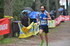 2014_02_02_cross_ugolio_graziano_sechi_5701.JPG