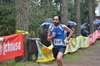 Nome del file=2014_02_02_cross_ugolio_graziano_sechi_5702.JPG
Dimensione del file=2286KiB
Dimensioni=2464x1632
Aggiunta il=11 Feb 2014 2014_02_02_cross_ugolio_graziano_sechi_5702.JPG