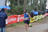 2014_02_02_cross_ugolio_graziano_sechi_5703.JPG