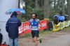 Nome del file=2014_02_02_cross_ugolio_graziano_sechi_5704.JPG
Dimensione del file=2257KiB
Dimensioni=2464x1632
Aggiunta il=11 Feb 2014 2014_02_02_cross_ugolio_graziano_sechi_5704.JPG