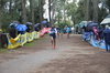 2014_02_02_cross_ugolio_graziano_sechi_5705.JPG