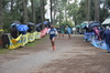 2014_02_02_cross_ugolio_graziano_sechi_5706.JPG