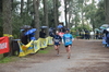 2014_02_02_cross_ugolio_graziano_sechi_5707.JPG