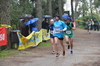 2014_02_02_cross_ugolio_graziano_sechi_5708.JPG