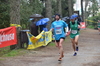 2014_02_02_cross_ugolio_graziano_sechi_5709.JPG