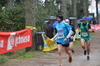 Nome del file=2014_02_02_cross_ugolio_graziano_sechi_5710.JPG
Dimensione del file=2067KiB
Dimensioni=2464x1632
Aggiunta il=11 Feb 2014 2014_02_02_cross_ugolio_graziano_sechi_5710.JPG