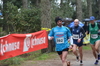 2014_02_02_cross_ugolio_graziano_sechi_5711.JPG