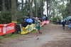 Nome del file=2014_02_02_cross_ugolio_graziano_sechi_5712.JPG
Dimensione del file=2462KiB
Dimensioni=2464x1632
Aggiunta il=11 Feb 2014 2014_02_02_cross_ugolio_graziano_sechi_5712.JPG