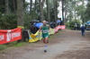 Nome del file=2014_02_02_cross_ugolio_graziano_sechi_5713.JPG
Dimensione del file=2251KiB
Dimensioni=2464x1632
Aggiunta il=11 Feb 2014 2014_02_02_cross_ugolio_graziano_sechi_5713.JPG