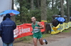 Nome del file=2014_02_02_cross_ugolio_graziano_sechi_5714.JPG
Dimensione del file=2016KiB
Dimensioni=2464x1632
Aggiunta il=11 Feb 2014 2014_02_02_cross_ugolio_graziano_sechi_5714.JPG