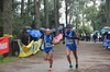 2014_02_02_cross_ugolio_graziano_sechi_5715.JPG