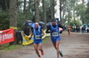 2014_02_02_cross_ugolio_graziano_sechi_5716.JPG