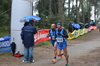 Nome del file=2014_02_02_cross_ugolio_graziano_sechi_5717.JPG
Dimensione del file=1815KiB
Dimensioni=2464x1632
Aggiunta il=11 Feb 2014 2014_02_02_cross_ugolio_graziano_sechi_5717.JPG
